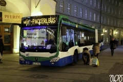 20141129-5072-hdr-1000