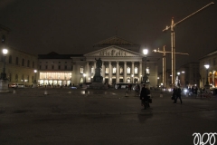 20141129-5162-hdr-1000 20141129-5162-hdr-1000