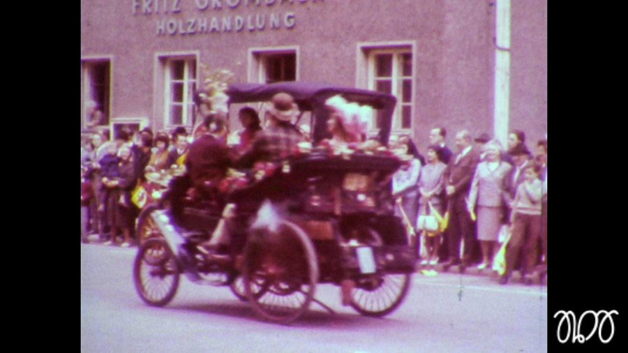 19650719-KS-8mmSp07-F04-008381-1000