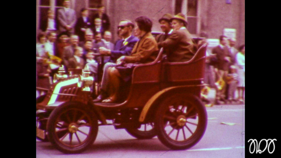 19650719-KS-8mmSp07-F04-008393-1000