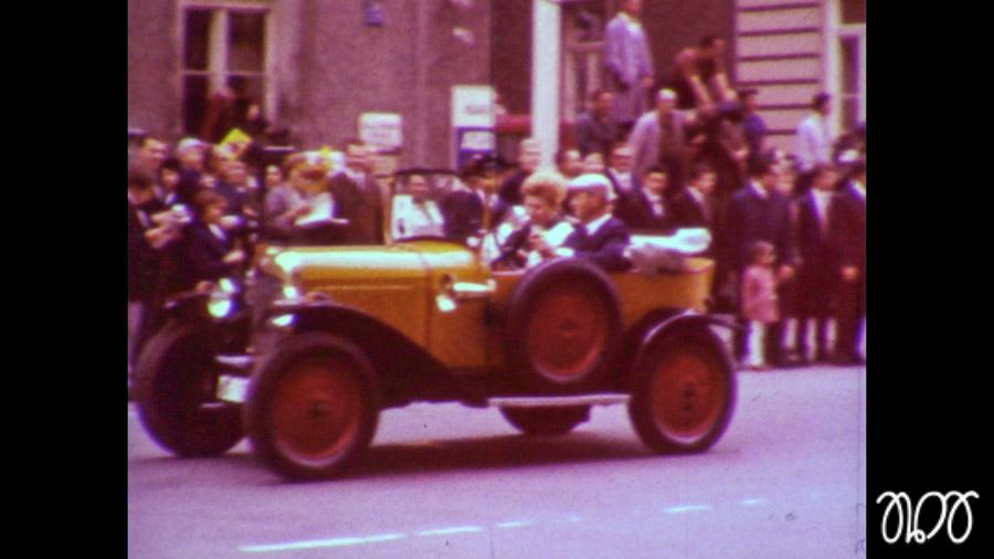19650719-KS-8mmSp07-F04-008451-1000