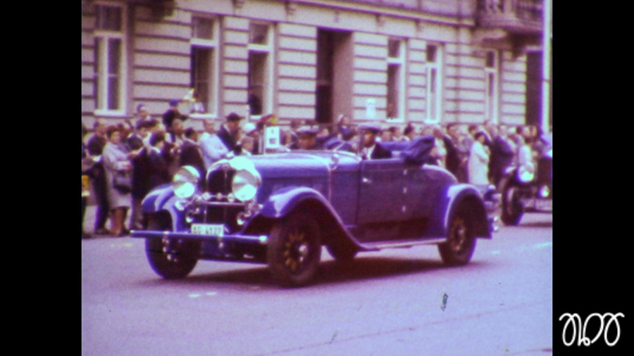 19650719-KS-8mmSp07-F04-008544-1000