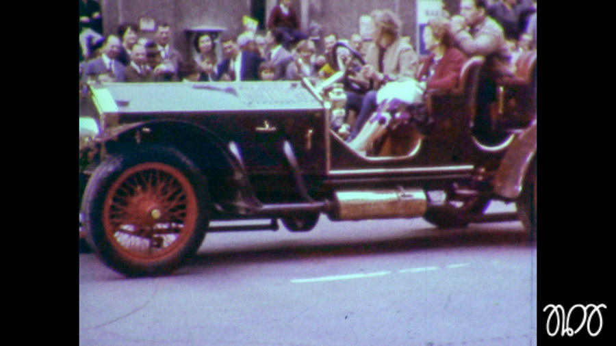 19650719-KS-8mmSp07-F04-008562-1000