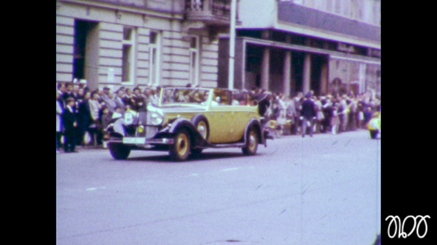19650719-KS-8mmSp07-F04-008568-1000