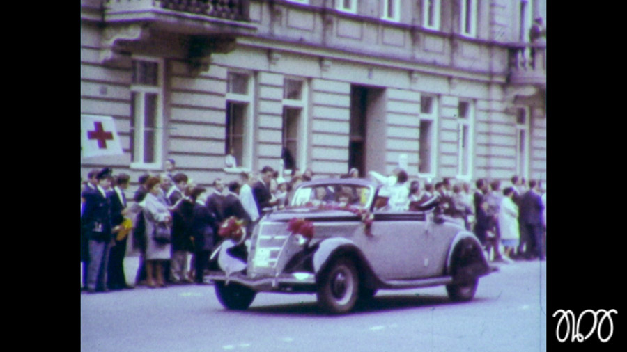 19650719-KS-8mmSp07-F04-008584-1000