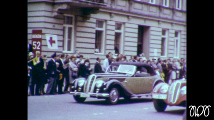 19650719-KS-8mmSp07-F04-008595-1000