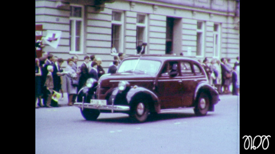 19650719-KS-8mmSp07-F04-008627-1000