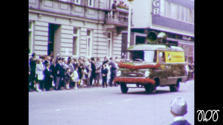 19650719-KS-8mmSp07-F04-008632-1000