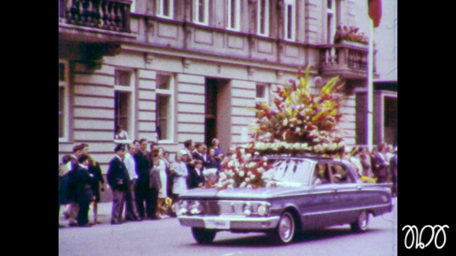 19650719-KS-8mmSp07-F04-008690-1000