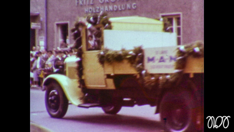 19650719-KS-8mmSp07-F04-008741-1000