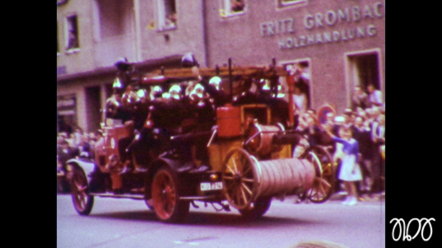 19650719-KS-8mmSp07-F04-008745-1000