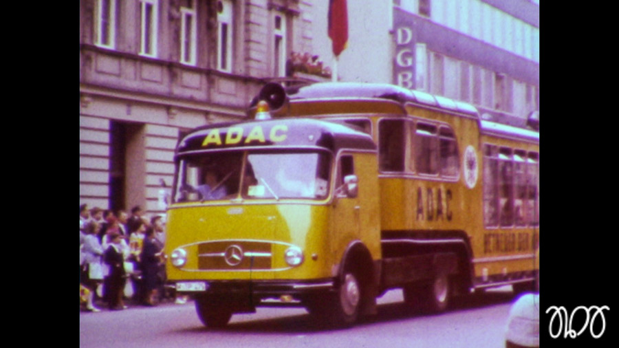 19650719-KS-8mmSp07-F04-008758-1000