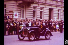 19650719-KS-8mmSp07-F04-008481-1000 19650719-KS-8mmSp07-F04-008481-1000