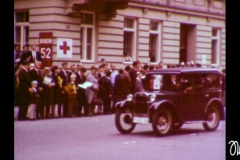 19650719-KS-8mmSp07-F04-008482-1000 19650719-KS-8mmSp07-F04-008482-1000