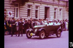 19650719-KS-8mmSp07-F04-008483-1000 19650719-KS-8mmSp07-F04-008483-1000