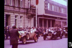 19650719-KS-8mmSp07-F04-008486-1000 19650719-KS-8mmSp07-F04-008486-1000