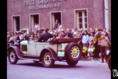 19650719-KS-8mmSp07-F04-008501-1000 19650719-KS-8mmSp07-F04-008501-1000