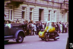 19650719-KS-8mmSp07-F04-008505-1000 19650719-KS-8mmSp07-F04-008505-1000