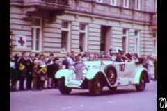 19650719-KS-8mmSp07-F04-008507-1000 19650719-KS-8mmSp07-F04-008507-1000