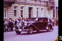 19650719-KS-8mmSp07-F04-008512-1000 19650719-KS-8mmSp07-F04-008512-1000