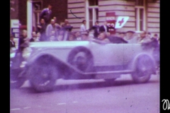19650719-KS-8mmSp07-F04-008513-1000 19650719-KS-8mmSp07-F04-008513-1000
