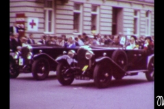 19650719-KS-8mmSp07-F04-008516-1000 19650719-KS-8mmSp07-F04-008516-1000