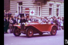 19650719-KS-8mmSp07-F04-008517-1000 19650719-KS-8mmSp07-F04-008517-1000