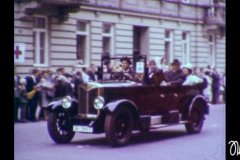 19650719-KS-8mmSp07-F04-008518-1000 19650719-KS-8mmSp07-F04-008518-1000