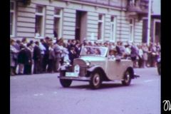 19650719-KS-8mmSp07-F04-008519-1000 19650719-KS-8mmSp07-F04-008519-1000