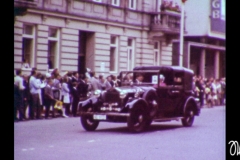 19650719-KS-8mmSp07-F04-008521-1000 19650719-KS-8mmSp07-F04-008521-1000