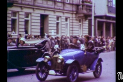 19650719-KS-8mmSp07-F04-008524-1000 19650719-KS-8mmSp07-F04-008524-1000