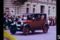 19650719-KS-8mmSp07-F04-008526-1000 19650719-KS-8mmSp07-F04-008526-1000