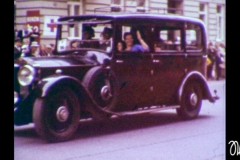 19650719-KS-8mmSp07-F04-008535-1000 19650719-KS-8mmSp07-F04-008535-1000