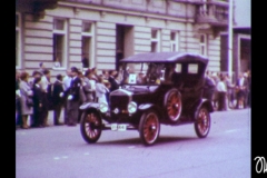 19650719-KS-8mmSp07-F04-008536-1000 19650719-KS-8mmSp07-F04-008536-1000