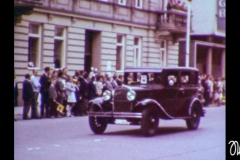 19650719-KS-8mmSp07-F04-008537-1000 19650719-KS-8mmSp07-F04-008537-1000