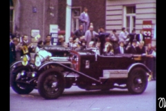 19650719-KS-8mmSp07-F04-008539-1000 19650719-KS-8mmSp07-F04-008539-1000