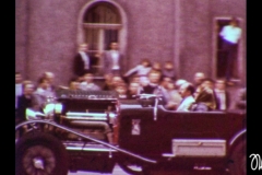 19650719-KS-8mmSp07-F04-008540-1000 19650719-KS-8mmSp07-F04-008540-1000