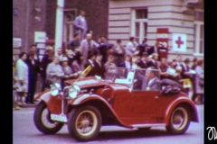 19650719-KS-8mmSp07-F04-008541-1000 19650719-KS-8mmSp07-F04-008541-1000