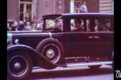 19650719-KS-8mmSp07-F04-008542-1000 19650719-KS-8mmSp07-F04-008542-1000