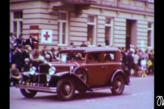 19650719-KS-8mmSp07-F04-008543-1000 19650719-KS-8mmSp07-F04-008543-1000