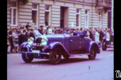19650719-KS-8mmSp07-F04-008544-1000 19650719-KS-8mmSp07-F04-008544-1000