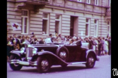 19650719-KS-8mmSp07-F04-008551-1000 19650719-KS-8mmSp07-F04-008551-1000