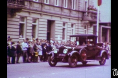 19650719-KS-8mmSp07-F04-008552-1000 19650719-KS-8mmSp07-F04-008552-1000