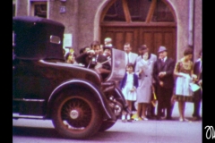 19650719-KS-8mmSp07-F04-008553-1000 19650719-KS-8mmSp07-F04-008553-1000