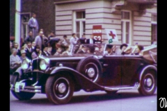 19650719-KS-8mmSp07-F04-008554-1000 19650719-KS-8mmSp07-F04-008554-1000