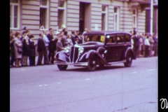 19650719-KS-8mmSp07-F04-008555-1000 19650719-KS-8mmSp07-F04-008555-1000