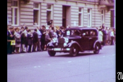 19650719-KS-8mmSp07-F04-008556-1000 19650719-KS-8mmSp07-F04-008556-1000