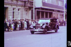 19650719-KS-8mmSp07-F04-008558-1000 19650719-KS-8mmSp07-F04-008558-1000