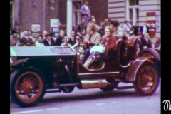 19650719-KS-8mmSp07-F04-008561-1000 19650719-KS-8mmSp07-F04-008561-1000
