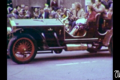 19650719-KS-8mmSp07-F04-008562-1000 19650719-KS-8mmSp07-F04-008562-1000
